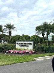 7286 Huntington Lane 204, Delray Beach, FL 33446