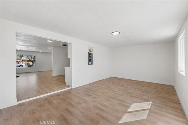 836 E Pillsbury, Lancaster, CA 93535