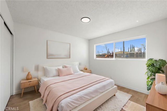 836 E Pillsbury, Lancaster, CA 93535