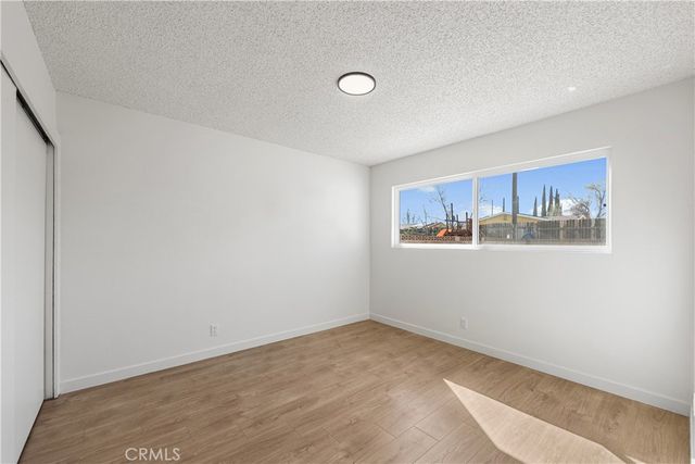 836 E Pillsbury, Lancaster, CA 93535