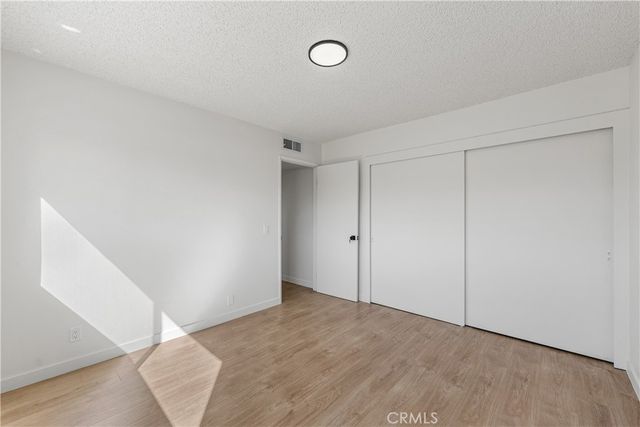 836 E Pillsbury, Lancaster, CA 93535