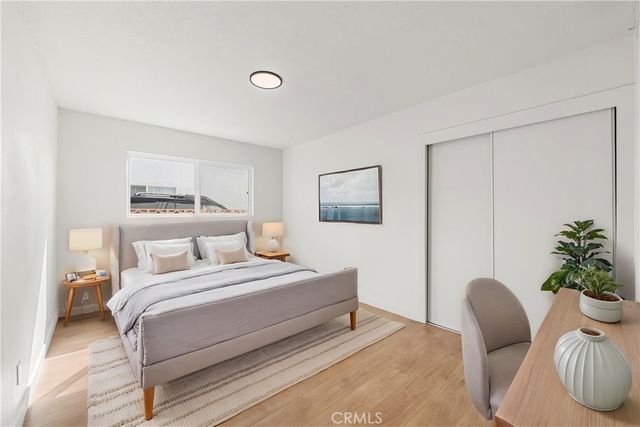 836 E Pillsbury, Lancaster, CA 93535