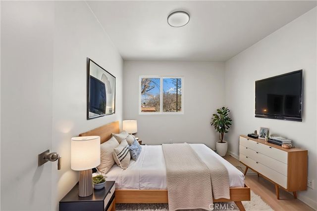 836 E Pillsbury, Lancaster, CA 93535