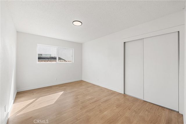 836 E Pillsbury, Lancaster, CA 93535