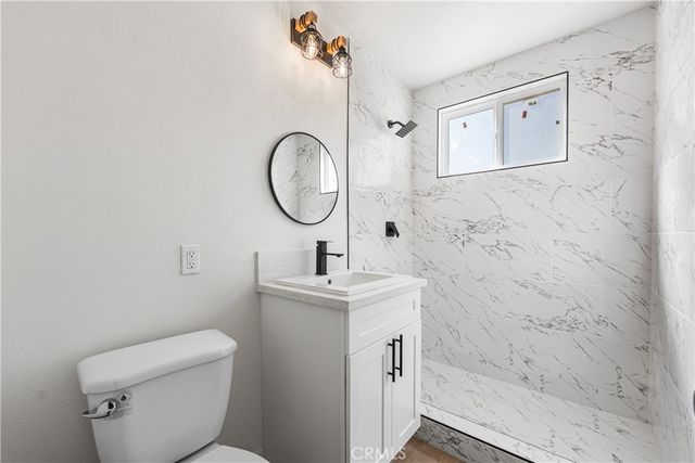 836 E Pillsbury, Lancaster, CA 93535