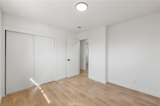 836 E Pillsbury, Lancaster, CA 93535