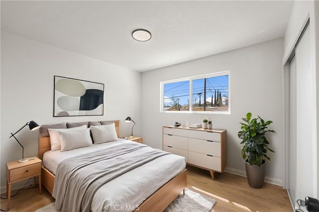 836 E Pillsbury, Lancaster, CA 93535