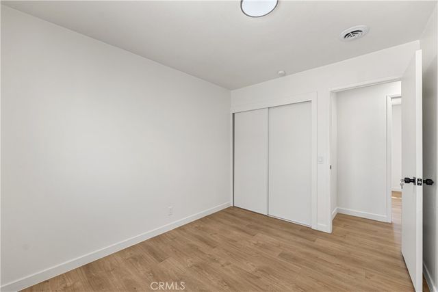 836 E Pillsbury, Lancaster, CA 93535