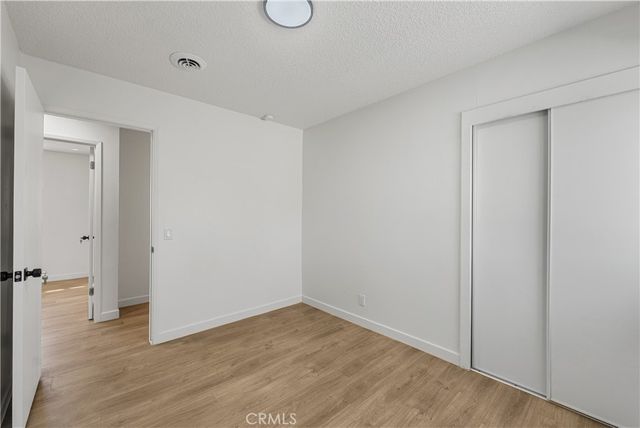 836 E Pillsbury, Lancaster, CA 93535