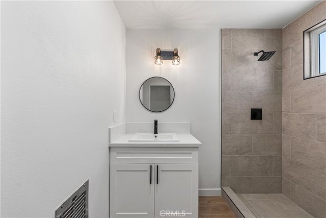 836 E Pillsbury, Lancaster, CA 93535