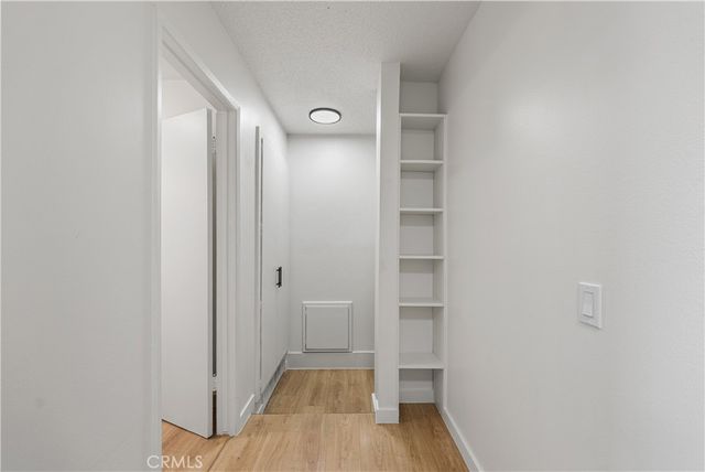 836 E Pillsbury, Lancaster, CA 93535