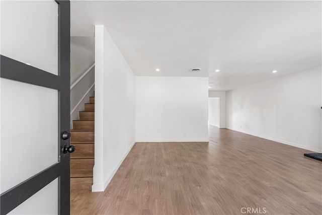 836 E Pillsbury, Lancaster, CA 93535