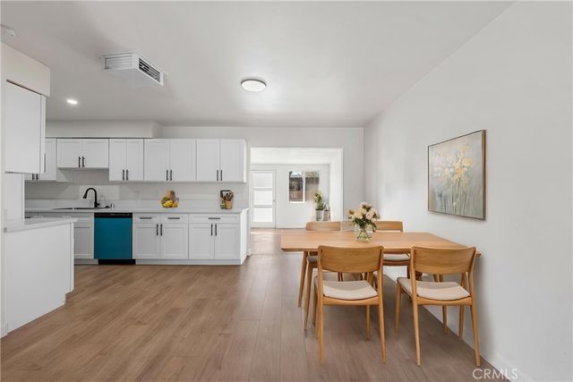 836 E Pillsbury, Lancaster, CA 93535