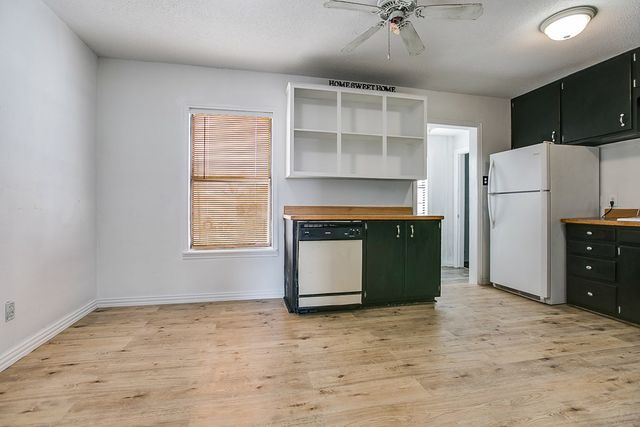 2621 Guadalupe Street, San Angelo, TX 76901