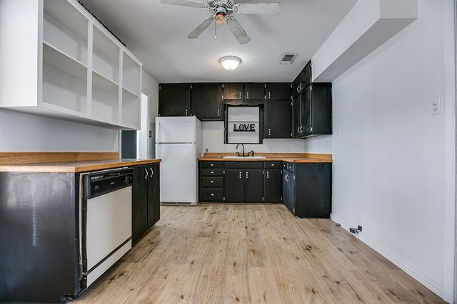 2621 Guadalupe Street, San Angelo, TX 76901