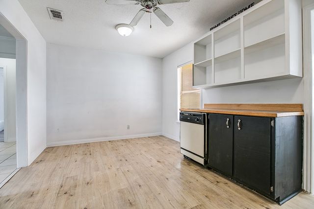 2621 Guadalupe Street, San Angelo, TX 76901