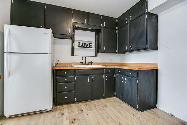 2621 Guadalupe Street, San Angelo, TX 76901