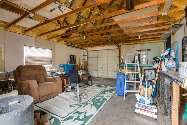 2621 Guadalupe Street, San Angelo, TX 76901