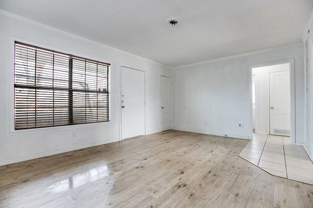 2621 Guadalupe Street, San Angelo, TX 76901