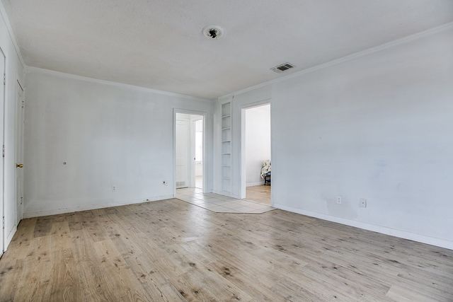 2621 Guadalupe Street, San Angelo, TX 76901