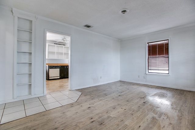 2621 Guadalupe Street, San Angelo, TX 76901