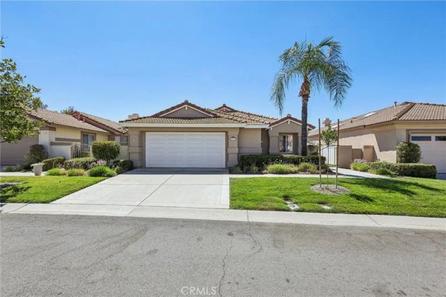 24181 Corte Cordoba, Murrieta, CA 92562