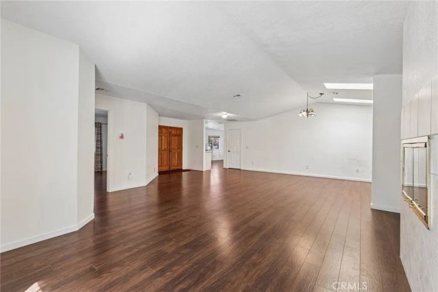 24181 Corte Cordoba, Murrieta, CA 92562