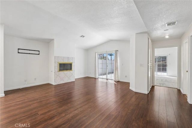 24181 Corte Cordoba, Murrieta, CA 92562
