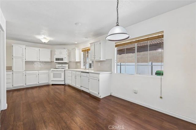 24181 Corte Cordoba, Murrieta, CA 92562