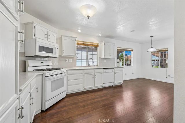 24181 Corte Cordoba, Murrieta, CA 92562