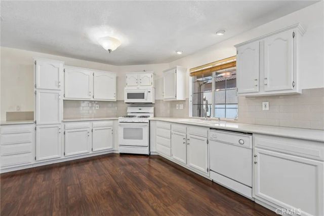 24181 Corte Cordoba, Murrieta, CA 92562