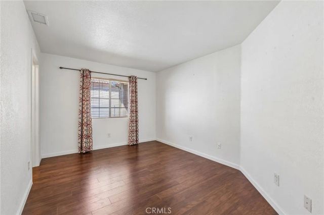 24181 Corte Cordoba, Murrieta, CA 92562