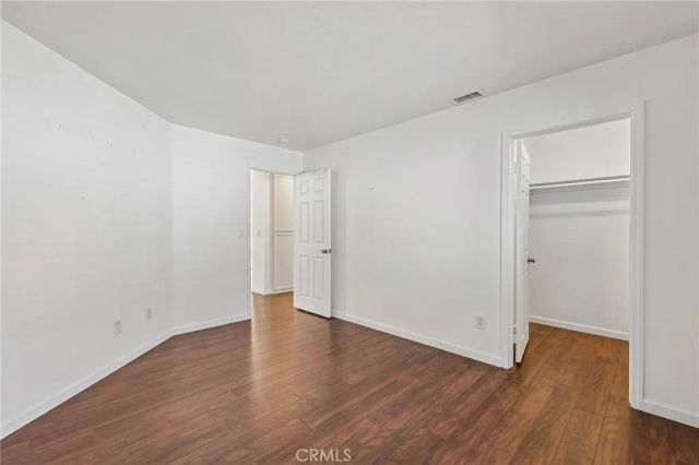 24181 Corte Cordoba, Murrieta, CA 92562