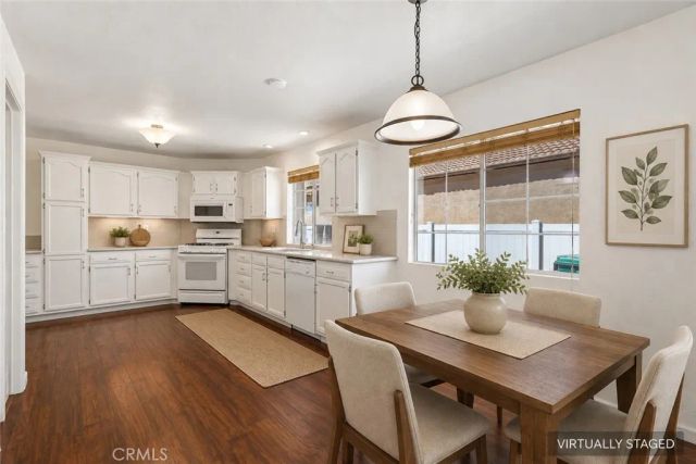 24181 Corte Cordoba, Murrieta, CA 92562