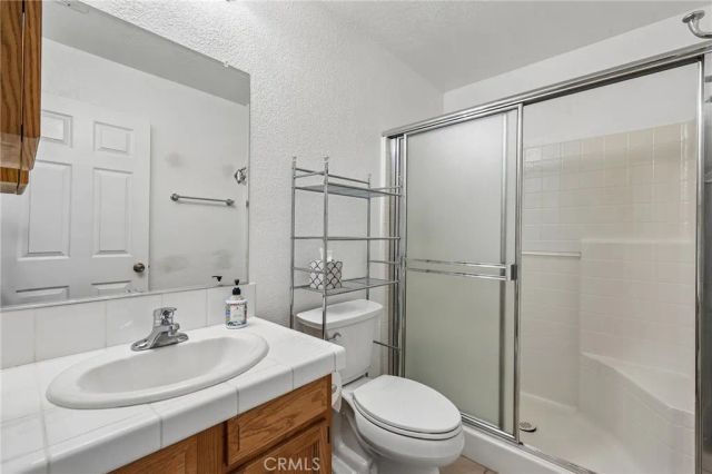 24181 Corte Cordoba, Murrieta, CA 92562