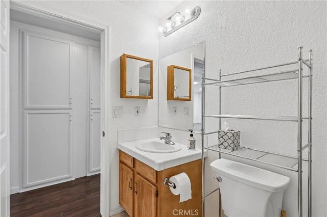 24181 Corte Cordoba, Murrieta, CA 92562