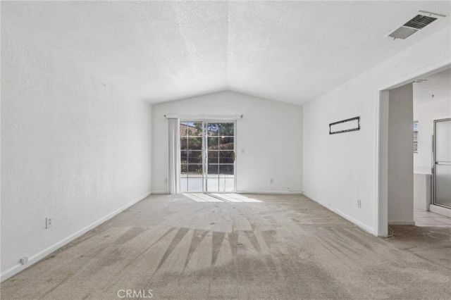 24181 Corte Cordoba, Murrieta, CA 92562