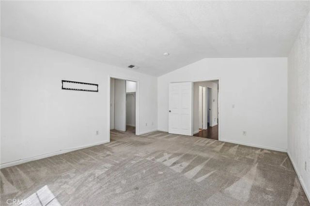 24181 Corte Cordoba, Murrieta, CA 92562