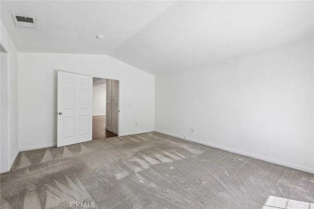 24181 Corte Cordoba, Murrieta, CA 92562