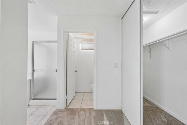 24181 Corte Cordoba, Murrieta, CA 92562