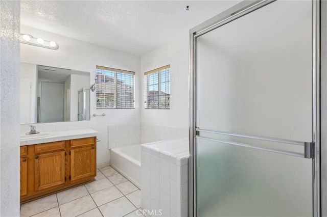 24181 Corte Cordoba, Murrieta, CA 92562