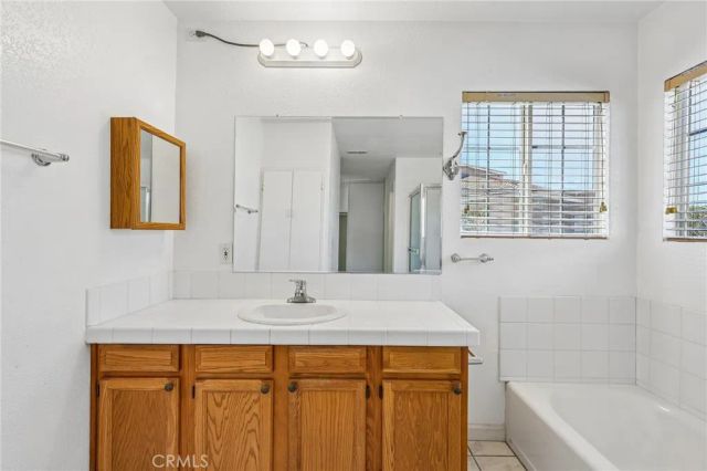 24181 Corte Cordoba, Murrieta, CA 92562