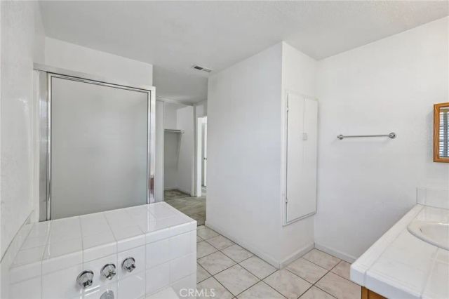 24181 Corte Cordoba, Murrieta, CA 92562