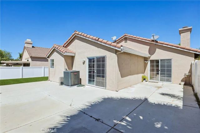 24181 Corte Cordoba, Murrieta, CA 92562