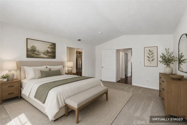 24181 Corte Cordoba, Murrieta, CA 92562