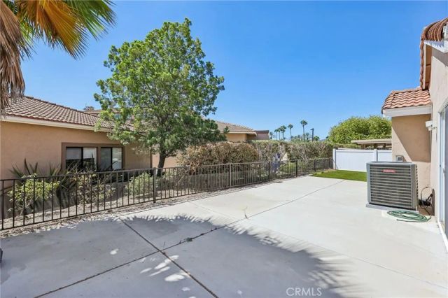 24181 Corte Cordoba, Murrieta, CA 92562