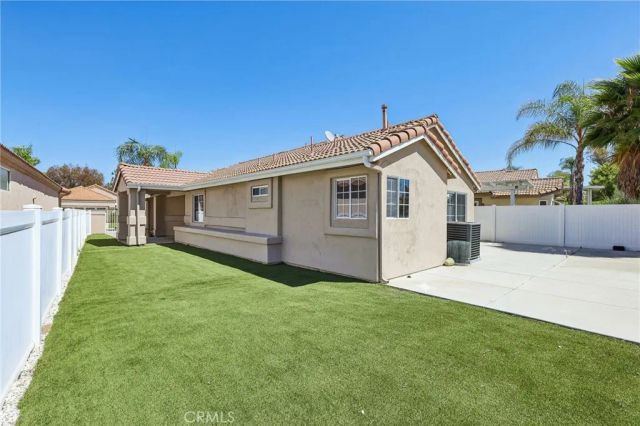 24181 Corte Cordoba, Murrieta, CA 92562