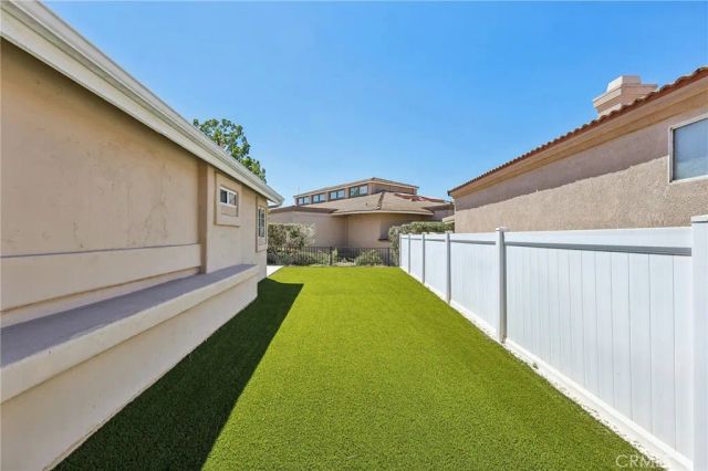 24181 Corte Cordoba, Murrieta, CA 92562