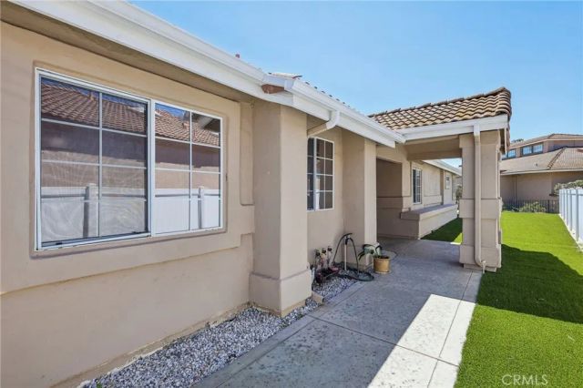24181 Corte Cordoba, Murrieta, CA 92562