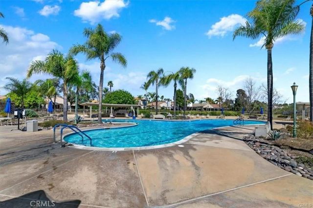 24181 Corte Cordoba, Murrieta, CA 92562